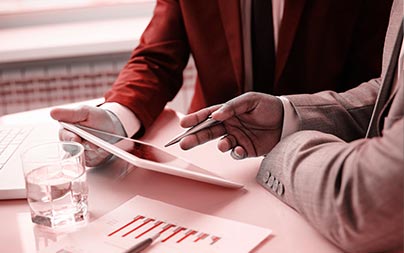 Asesoramiento-opt servicio asesoramiento compresores