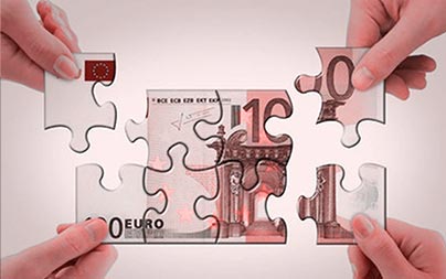 Financiacion-opt financiacion de compresores en mataro