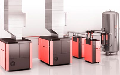 Instalacion-opt servicio instalacion compresores