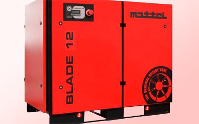 Postventa_mantenimiento-opt servicio postventa compresores