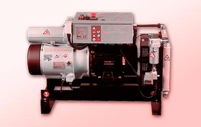 compresor-ocasion-opt venta compresores de ocasion