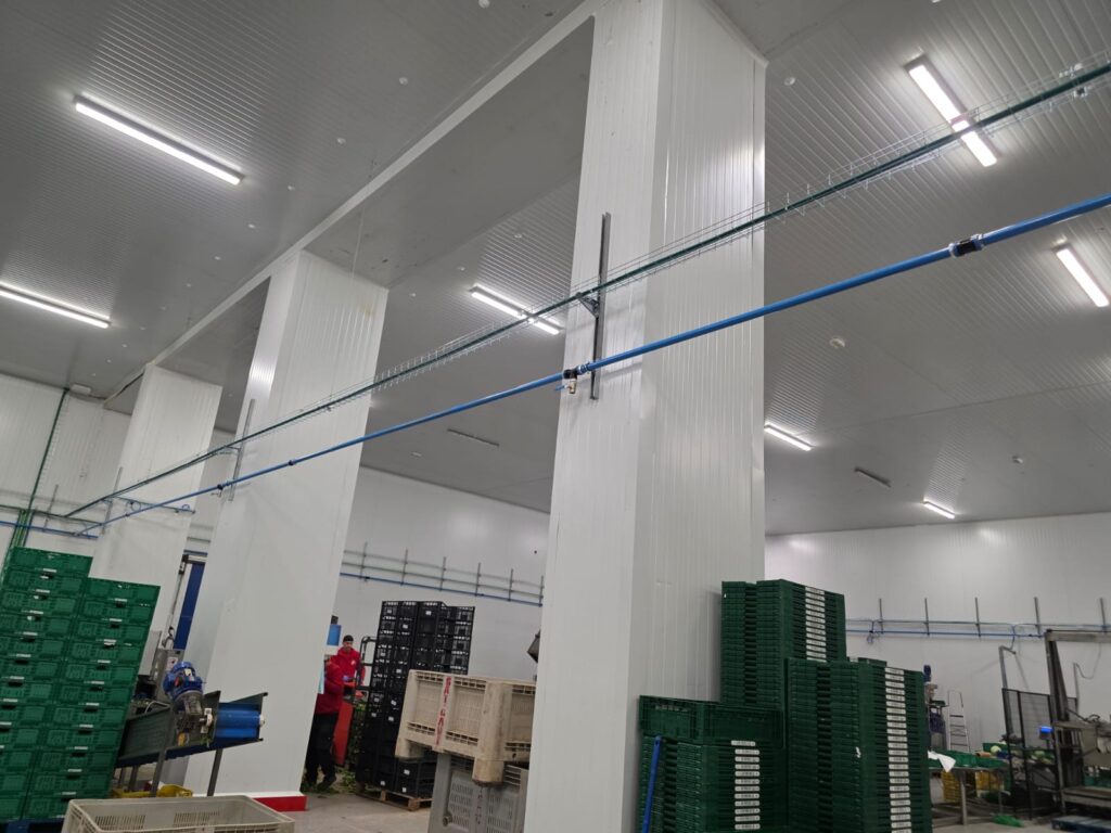 instalacion-aire-comprimido-barcelona-servymex (2)