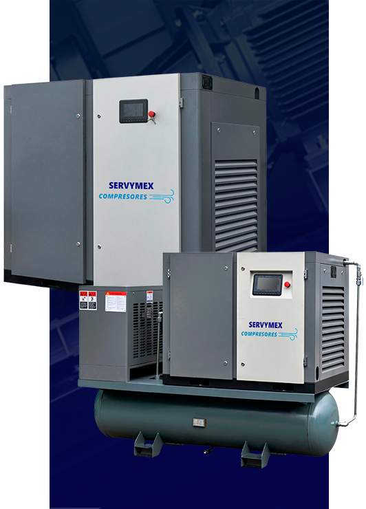 compresores-servymex-tornillo-inverter-mataro-(3)