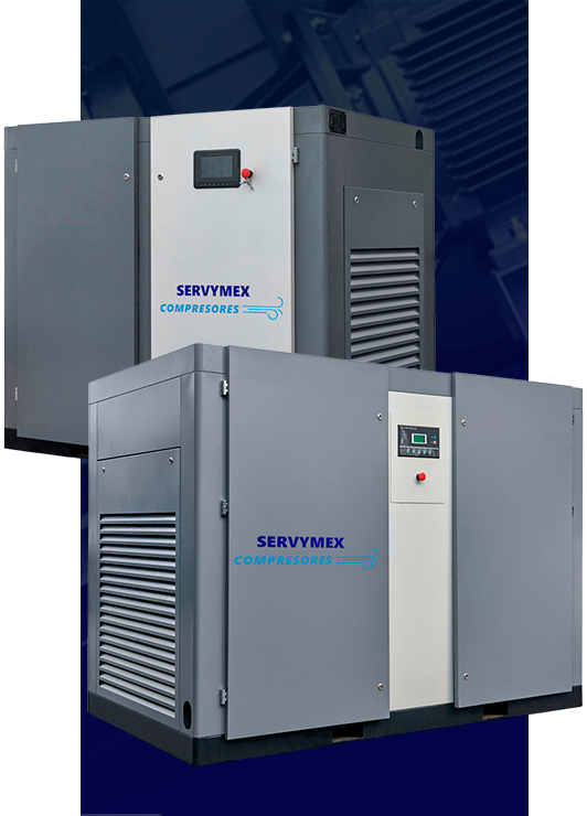 compresores-servymex-tornillo-inverter-mataro-(4)